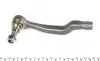 Наконечник тяги рулевой (L) MB Vaneo (W414) 02-05 17MR1220