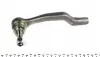 Наконечник тяги рулевой (R) MB Vaneo (W414) 02-05 17MR1221