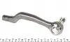 17MR1221 Наконечник тяги рульової (R) MB Vaneo (W414) 02-05 ASMETAL підбір по vin на Brocar