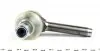 17MR2330 Наконечник тяги рулевой MB (W123/124) (M14x1.5) RHT (наруж.) ASMETAL підбір по vin на Brocar
