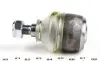 17MR2330 Наконечник тяги рулевой MB (W123/124) (M14x1.5) RHT (наруж.) ASMETAL підбір по vin на Brocar