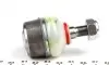 17MR3050 Наконечник тяги рулевой MB (W124/201) (M12x1.5) LHT (наруж.) ASMETAL підбір по vin на Brocar