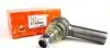 Наконечник тяги рульової MB 811 84-98 (M30x1.5LHT) 17MR3101
