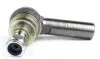 17MR3101 Наконечник тяги рульової MB 811 84-98 (M30x1.5LHT) ASMETAL підбір по vin на Brocar
