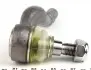 17MR3200 Наконечник тяги рульової (R) MB (W203) 00-07 ASMETAL підбір по vin на Brocar