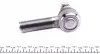 17MR6000 Наконечник тяги рулевой (R)/(M24x1.5RHT) L=97mm ASMETAL підбір по vin на Brocar