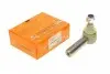 17MR6001 Наконечник тяги рулевой (L) (M24x1.5LHT) (L=97mm) ASMETAL підбір по vin на Brocar