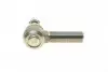17MR6001 Наконечник тяги рулевой (L) (M24x1.5LHT) (L=97mm) ASMETAL підбір по vin на Brocar