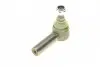 17MR6001 Наконечник тяги рулевой (L) (M24x1.5LHT) (L=97mm) ASMETAL підбір по vin на Brocar