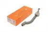 Наконечник тяги рулевой (L) Nissan Qashqai/X-Trail 07-18 17NS1000