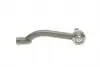 17NS1000 Наконечник тяги рульової (L) Nissan Qashqai/X-Trail 07-18 ASMETAL підбір по vin на Brocar