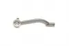17NS1001 Наконечник тяги рулевой (R) Nissan Qashqai/X-Trail 07-18 ASMETAL підбір по vin на Brocar