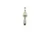 17OP1000 Наконечник тяги рульової Opel Astra G 1.2-2.2 98-09 ASMETAL підбір по vin на Brocar