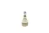 17OP1000 Наконечник тяги рульової Opel Astra G 1.2-2.2 98-09 ASMETAL підбір по vin на Brocar