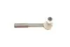 17OP1000 Наконечник тяги рульової Opel Astra G 1.2-2.2 98-09 ASMETAL підбір по vin на Brocar