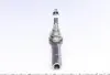 17OP1400 Наконечник тяги рулевой Opel Astra J 09-/Insignia A 08- ASMETAL підбір по vin на Brocar