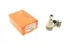 Наконечник тяги рульової (R) Opel Kadett E -94/Daewoo Lanos 97- 17OP4038