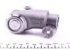 17OP4039 Наконечник тяги рулевой (L) Opel Kadett E -94/Daewoo Lanos 97- ASMETAL підбір по vin на Brocar
