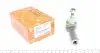 Наконечник тяги рульової Opel Combo 1.7D 94-01 17OP4044