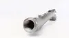 17PE0900 Наконечник тяги рульової (L) Peugeot 207 1.4-1.6 06- ASMETAL підбір по vin на Brocar