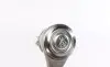 17PE0900 Наконечник тяги рульової (L) Peugeot 207 1.4-1.6 06- ASMETAL підбір по vin на Brocar