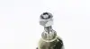 17PE0900 Наконечник тяги рульової (L) Peugeot 207 1.4-1.6 06- ASMETAL підбір по vin на Brocar
