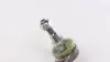 17PE0901 Наконечник тяги рулевой (R) Peugeot 207 1.4-1.6 06- ASMETAL підбір по vin на Brocar