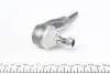17PE2501 Наконечник тяги рульової (R) Peugeot 406 95-04 (поперечн.) ASMETAL підбір по vin на Brocar