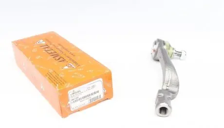 17RV1001 Наконечник тяги рулевой (L) Honda Civic/CR-V -02 ASMETAL подбор по vin на Brocar