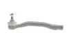 Наконечник тяги рулевой (L) Honda Accord IV/V 90-98 17RV1500
