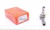 Наконечник тяги рулевой VW Caddy II 95-04 17SK1000