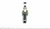 17TY0101 Наконечник тяги рулевой Toyota Camry 86-91/Carina 83-88/Celica 85-99/Corolla 83-01 ASMETAL підбір по vin на Brocar