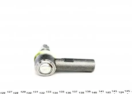 17TY1005 Наконечник тяги рульової Toyota Camry/Avensis/Lexus RX 91-08 ASMETAL підбір по vin на Brocar
