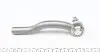 17TY1011 Наконечник тяги рулевой (R) Toyota Camry 01-11 ASMETAL підбір по vin на Brocar