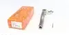 Наконечник тяги рульової (R) Toyota Corolla 06-/Auris 07-12/Prius+ 11- 17TY2001