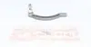 Наконечник тяги рульової (R) Volvo S60/S80/V70 99-10 17VL0503