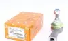 Наконечник тяги рульової Volvo 240/260/740/940 -98 17VL1001