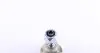 17VW0501 Наконечник тяги рулевой (R) VW Sharan/Ford Galaxy 1.8-2.8 95-10 (L=222mm) ASMETAL підбір по vin на Brocar
