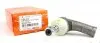 Наконечник тяги рульової (R) Audi A3 96-03/Skoda Octavia 96-10/VW Golf IV 97-05 (L=75mm) (короткий) 17VW1235