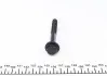 Болт головки Citroen Jumpy/Peugeot Expert 1.6 HDi 95-06 14302