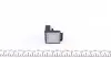 1148900017 Датчик педалі зчеплення Skoda Fabia III/Rapid 12- MEYLE підбір по vin на Brocar