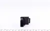 1148900017 Датчик педалі зчеплення Skoda Fabia III/Rapid 12- MEYLE підбір по vin на Brocar