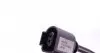 1145270002 Датчик зносу гальмівних колодок (передніх) VW Touareg 3.0-4.2 10- MEYLE підбір по vin на Brocar