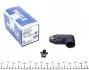 Датчик педали тормоза VW Caddy III/T5 04-15 100 890 0026