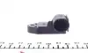 1008900026 Датчик педали тормоза VW Caddy III/T5 04-15 MEYLE підбір по vin на Brocar