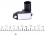1008900026 Датчик педали тормоза VW Caddy III/T5 04-15 MEYLE підбір по vin на Brocar