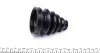 1004980125 Пыльник шруса (внутренний) Seat Cordoba/Ibiza/Leon/Toledo/Skoda Fabia/VW Bora/Golf/Polo 95-08 MEYLE підбір по vin на Brocar