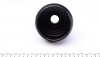 1004950010 Пильник ШРКШ (зовнішній) Skoda Octavia/VW Bora/Golf V 96-10 (26x78x114) MEYLE підбір по vin на Brocar