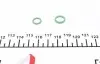 33376 Осушувач кондиціонера Audi A4/A5/Q5 2.0-3.0D 08-17 NRF підбір по vin на Brocar