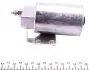 33129 Осушувач кондиціонера Opel Astra G 1.2-2.2 16V/ DTI 99-09 NRF підбір по vin на Brocar